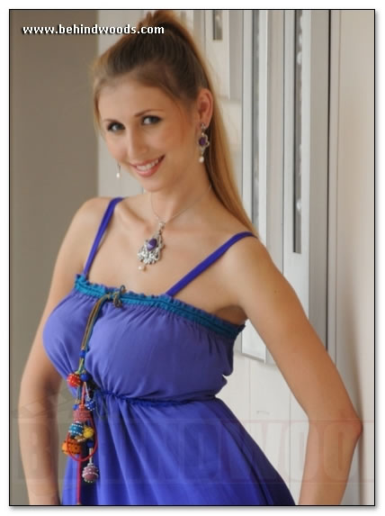 Odu Machi Odu - Movie images