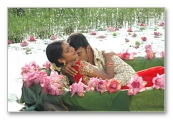 Vaigai Movie - Images