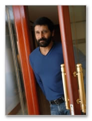 V for Variety - Vikram images