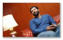 V for Variety - Vikram images