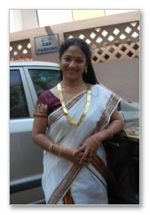 Going place - Zee Bus launch images