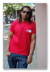 Going place - Zee Bus launch images