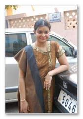 Going place - Zee Bus launch images