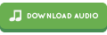 Download Audio