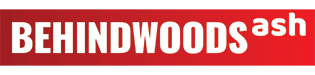 Behindwoods Ash