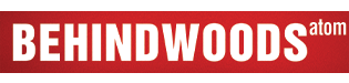 Behindwoods Atom