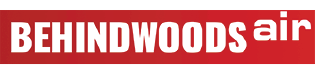 Behindwoods Air