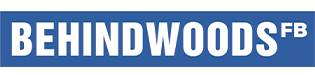 Behindwoods Facebook