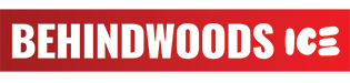 Behindwoods Ice