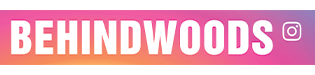 Behindwoods Instagram