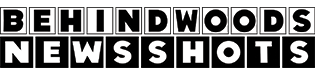 Behindwoods News shots