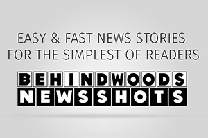 Karnataka effect: Major drama unfolding in Indian politics