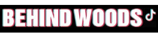 Behindwoods Ticktok