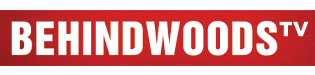 Behindwoods TV