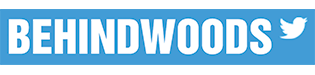 Behindwoods Twitter