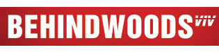Behindwoods Viv