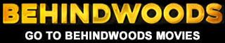 go to behindwoods logo