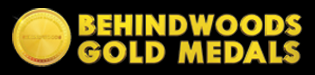 Behindwoods Gold Medals