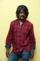 Daniel Balaji (aka) 