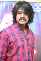 Daniel Balaji (aka) 