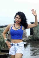 Manisha Kelkar (aka) 