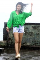 Manisha Kelkar (aka) 