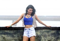 Manisha Kelkar (aka) 