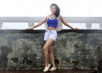 Manisha Kelkar (aka) 