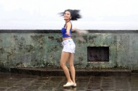 Manisha Kelkar (aka) 