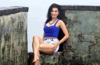 Manisha Kelkar (aka) 