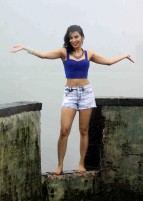 Manisha Kelkar (aka) 