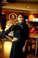 Meesha Ghoshal (aka) Misha Ghoshal