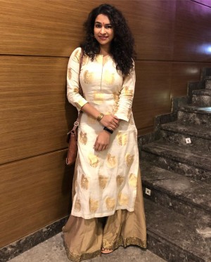 Meesha Ghoshal (aka) Misha Ghoshal