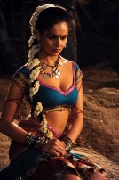 Nathalia Kaur (aka) 