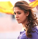 Nayanthara