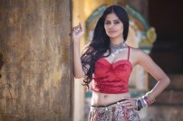 Shalini Vadnikatti (aka) Shalini Vadnikatti