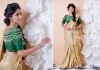 Shalini Vadnikatti (aka) Shalini Vadnikatti