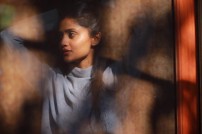 Shalini Vadnikatti (aka) Shalini Vadnikatti