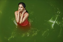 Shalini Vadnikatti (aka) Shalini Vadnikatti