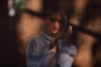 Shalini Vadnikatti (aka) Shalini Vadnikatti