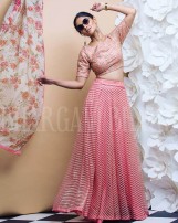 Shalini Vadnikatti (aka) Shalini Vadnikatti