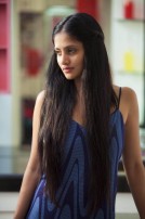 Shalini Vadnikatti (aka) Shalini Vadnikatti