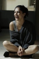 Shalini Vadnikatti (aka) Shalini Vadnikatti