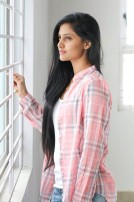 Shalini Vadnikatti (aka) Shalini Vadnikatti