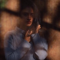 Shalini Vadnikatti (aka) Shalini Vadnikatti