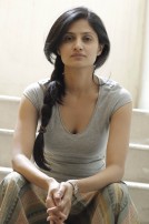 Shalini Vadnikatti (aka) Shalini Vadnikatti