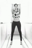 Shalini Vadnikatti (aka) Shalini Vadnikatti