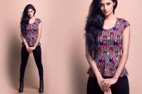 Shalini Vadnikatti (aka) Shalini Vadnikatti