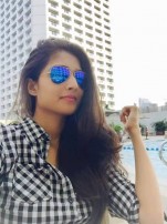 Shamlee (aka) Shamlee