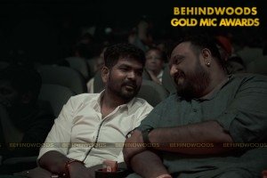 Vignesh Shivan (aka) Vignesh ShivanN